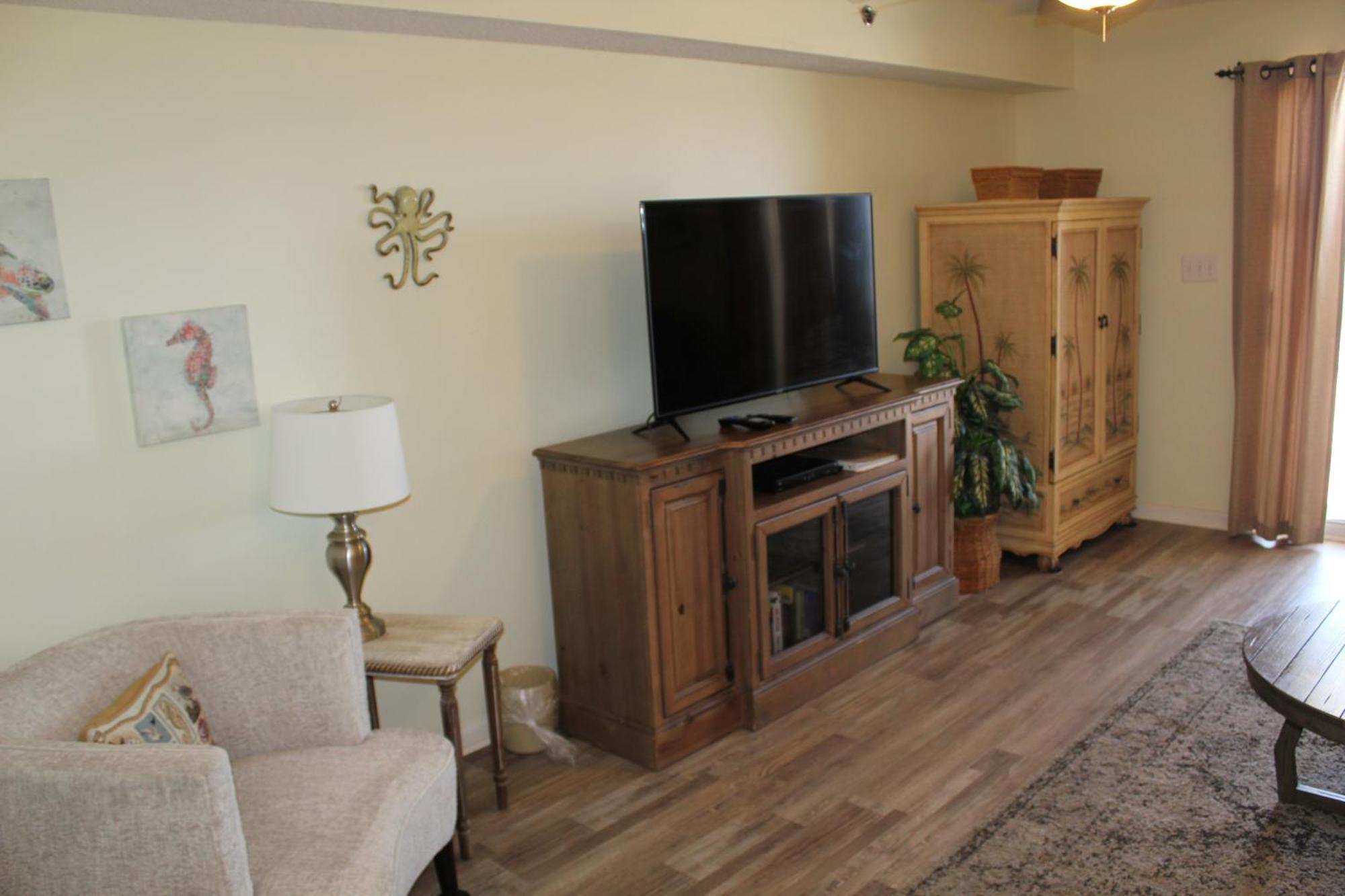 Four Winds 402 By Albvr - Amazing Beachfront With Private Balcony & Unbelievable Views! * Orange Beach