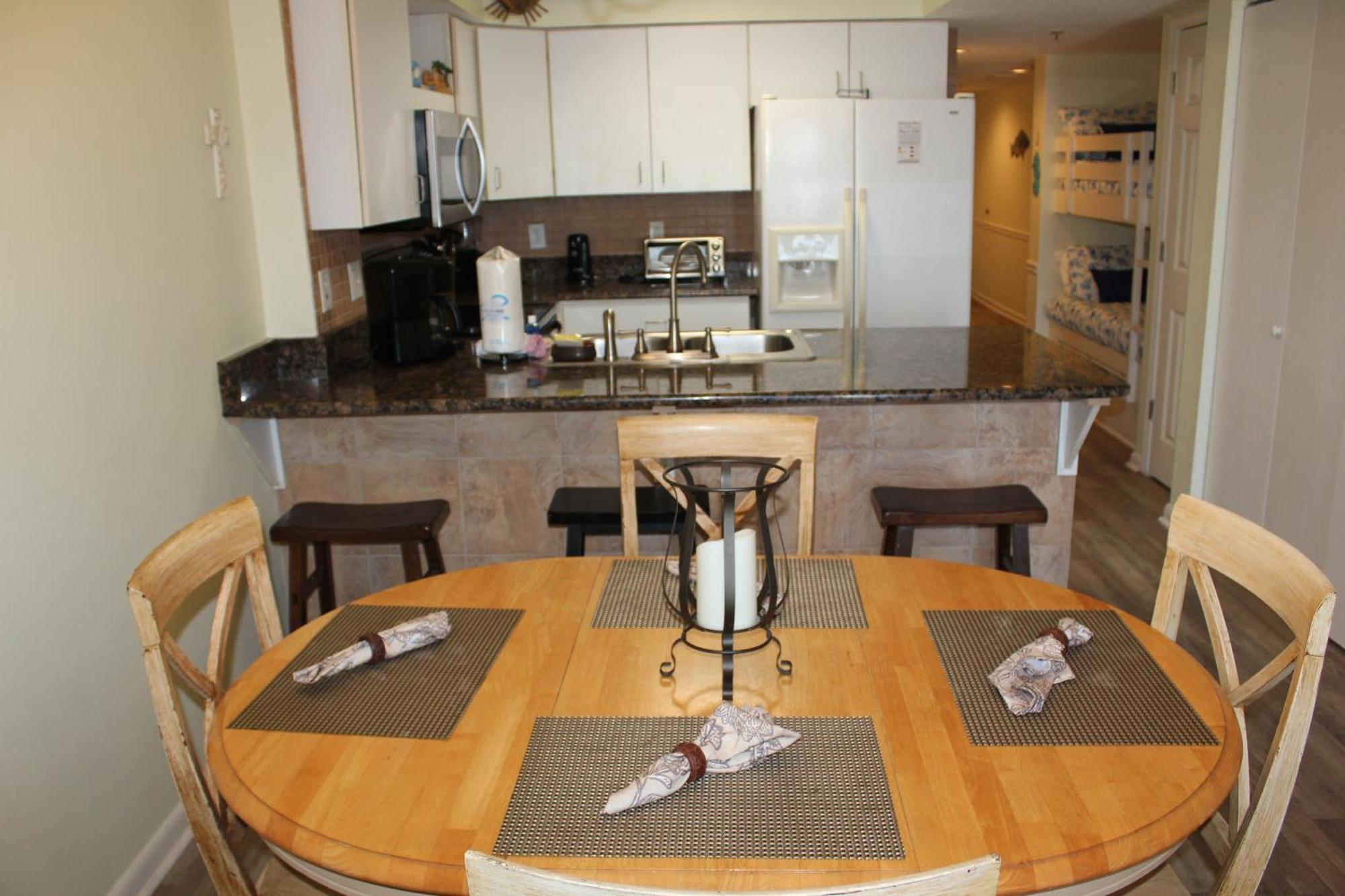 Four Winds 402 By Albvr - Amazing Beachfront With Private Balcony & Unbelievable Views! Orange Beach