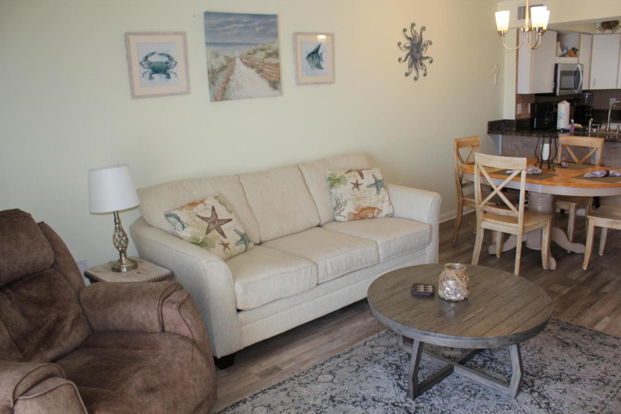 Four Winds 402 By Albvr - Amazing Beachfront With Private Balcony & Unbelievable Views! * Orange Beach