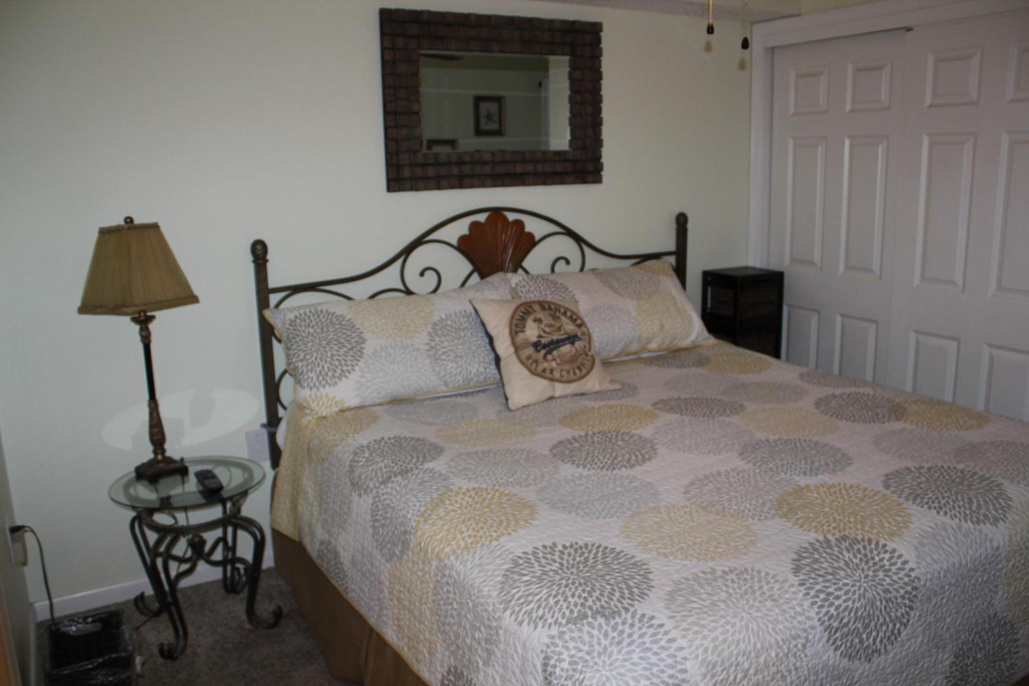 Four Winds 402 By Albvr - Amazing Beachfront With Private Balcony & Unbelievable Views! Holiday home Orange Beach