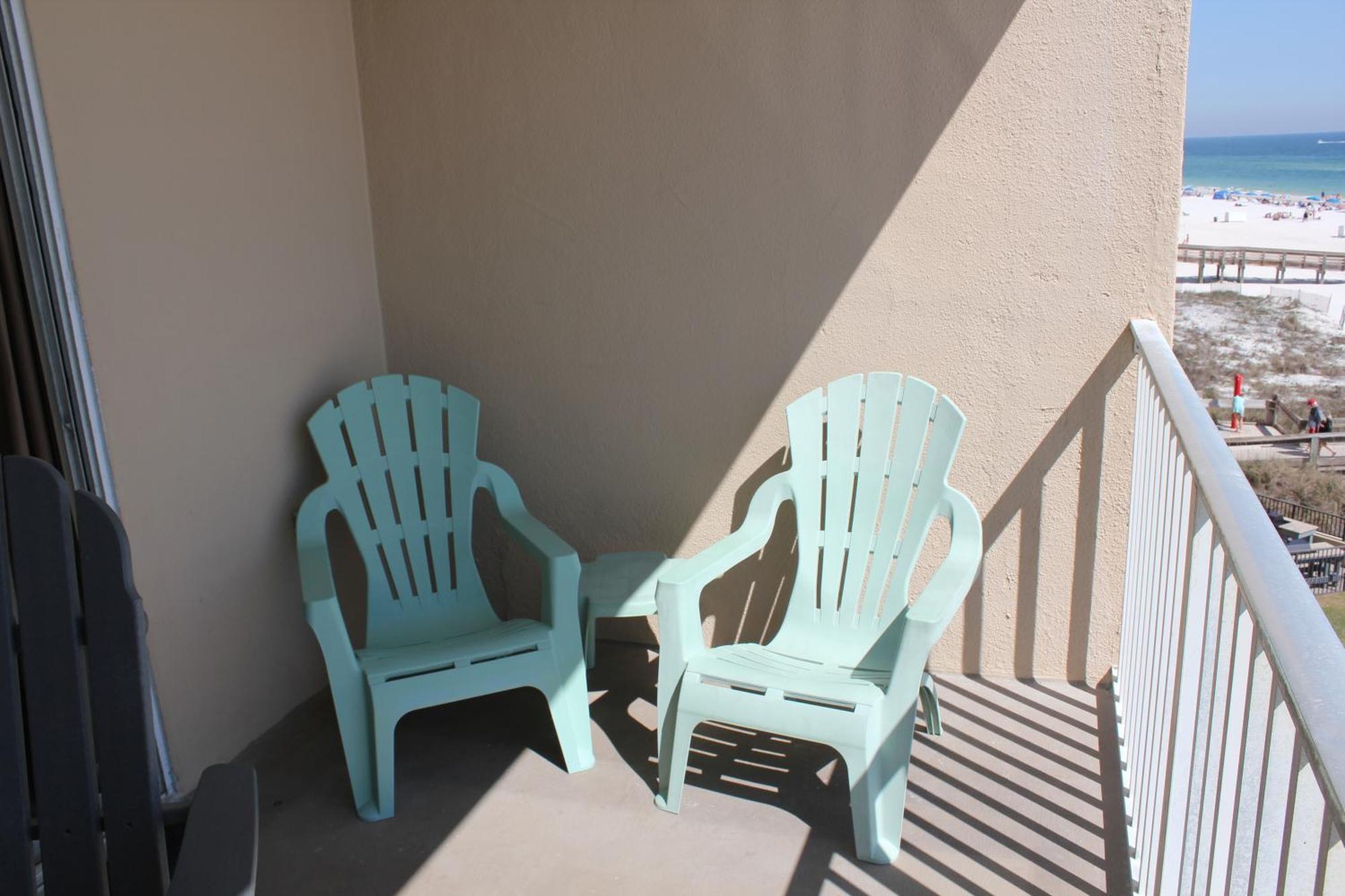 Four Winds 402 By Albvr - Amazing Beachfront With Private Balcony & Unbelievable Views! Ferienhaus Orange Beach